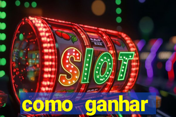 como ganhar dinheiro no pagbank jogando